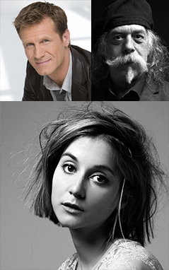 jury filmfestival