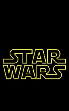 Star Wars fan films