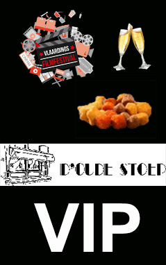 VIP