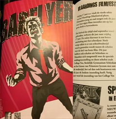 barflyer