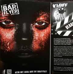 barflyer